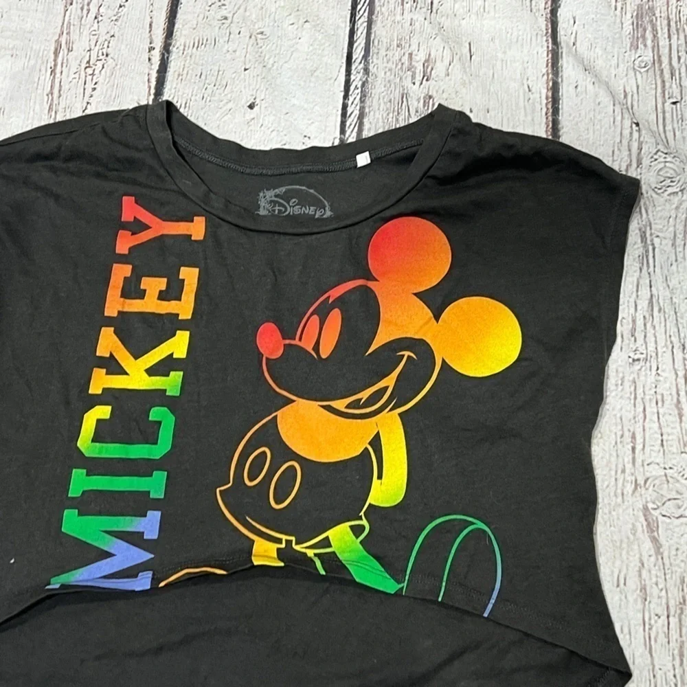 Disney ** please